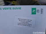  Citroen  C3 1.5 BLUEHDI 100 S&S SHINE PACK #41