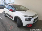  Citroen  C3 1.5 BLUEHDI 100 S&S SHINE PACK #42
