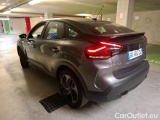  Citroen  C4 1.2 PURETECH 130 S&S FEEL PACK AUTO #2