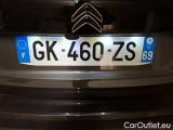  Citroen  C4 1.2 PURETECH 130 S&S FEEL PACK AUTO #5