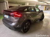  Citroen  C4 1.2 PURETECH 130 S&S FEEL PACK AUTO #3