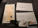  Citroen  C4 1.2 PURETECH 130 S&S FEEL PACK AUTO #6