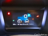  Citroen  C4 1.2 PURETECH 130 S&S FEEL PACK AUTO #7