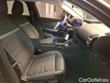  Citroen  C4 1.2 PURETECH 130 S&S FEEL PACK AUTO #9