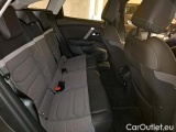  Citroen  C4 1.2 PURETECH 130 S&S FEEL PACK AUTO #10
