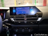 Citroen  C4 1.2 PURETECH 130 S&S FEEL PACK AUTO #11