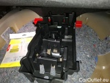  Citroen  C4 1.2 PURETECH 130 S&S FEEL PACK AUTO #12