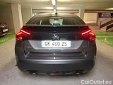  Citroen  C4 1.2 PURETECH 130 S&S FEEL PACK AUTO #15