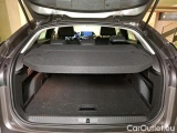  Citroen  C4 1.2 PURETECH 130 S&S FEEL PACK AUTO #13