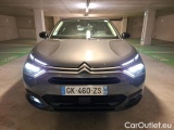  Citroen  C4 1.2 PURETECH 130 S&S FEEL PACK AUTO #14
