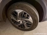  Citroen  C4 1.2 PURETECH 130 S&S FEEL PACK AUTO #19