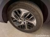  Citroen  C4 1.2 PURETECH 130 S&S FEEL PACK AUTO #18