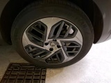  Citroen  C4 1.2 PURETECH 130 S&S FEEL PACK AUTO #20