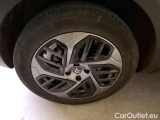  Citroen  C4 1.2 PURETECH 130 S&S FEEL PACK AUTO #21