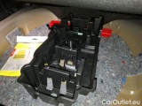  Citroen  C4 1.2 PURETECH 130 S&S FEEL PACK AUTO #23