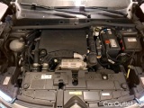  Citroen  C4 1.2 PURETECH 130 S&S FEEL PACK AUTO #24
