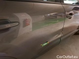  Citroen  C4 1.2 PURETECH 130 S&S FEEL PACK AUTO #27