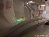  Citroen  C4 1.2 PURETECH 130 S&S FEEL PACK AUTO #28