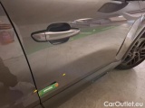  Citroen  C4 1.2 PURETECH 130 S&S FEEL PACK AUTO #29