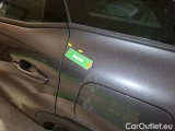  Citroen  C4 1.2 PURETECH 130 S&S FEEL PACK AUTO #33