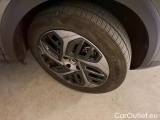  Citroen  C4 1.2 PURETECH 130 S&S FEEL PACK AUTO #32