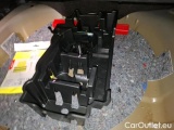  Citroen  C4 1.2 PURETECH 130 S&S FEEL PACK AUTO #35