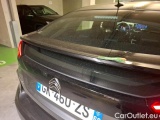  Citroen  C4 1.2 PURETECH 130 S&S FEEL PACK AUTO #36