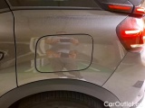  Citroen  C4 1.2 PURETECH 130 S&S FEEL PACK AUTO #44
