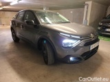  Citroen  C4 1.2 PURETECH 130 S&S FEEL PACK AUTO #47
