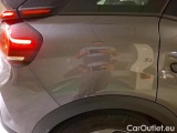  Citroen  C4 1.2 PURETECH 130 S&S FEEL PACK AUTO #45