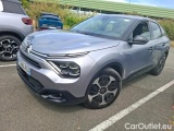  Citroen  C4 1.5 BLUEHDI 130 S&S FEEL AUTO 