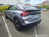  Citroen  C4 1.5 BLUEHDI 130 S&S FEEL AUTO #2