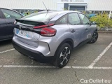  Citroen  C4 1.5 BLUEHDI 130 S&S FEEL AUTO #3