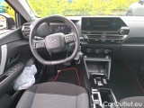  Citroen  C4 1.5 BLUEHDI 130 S&S FEEL AUTO #4