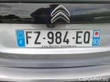  Citroen  C4 1.5 BLUEHDI 130 S&S FEEL AUTO #5