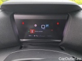  Citroen  C4 1.5 BLUEHDI 130 S&S FEEL AUTO #7