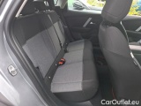  Citroen  C4 1.5 BLUEHDI 130 S&S FEEL AUTO #10