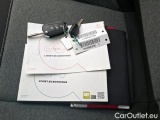  Citroen  C4 1.5 BLUEHDI 130 S&S FEEL AUTO #6