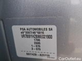  Citroen  C4 1.5 BLUEHDI 130 S&S FEEL AUTO #8
