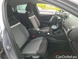  Citroen  C4 1.5 BLUEHDI 130 S&S FEEL AUTO #9