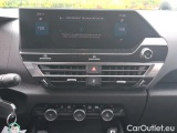  Citroen  C4 1.5 BLUEHDI 130 S&S FEEL AUTO #11