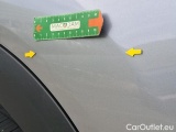  Citroen  C4 1.5 BLUEHDI 130 S&S FEEL AUTO #14