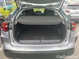  Citroen  C4 1.5 BLUEHDI 130 S&S FEEL AUTO #13