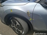  Citroen  C4 1.5 BLUEHDI 130 S&S FEEL AUTO #16