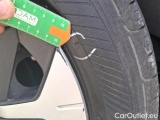  Citroen  C4 1.5 BLUEHDI 130 S&S FEEL AUTO #18