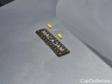  Citroen  C4 1.5 BLUEHDI 130 S&S FEEL AUTO #20