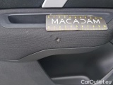  Citroen  C4 1.5 BLUEHDI 130 S&S FEEL AUTO #21