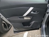  Citroen  C4 1.5 BLUEHDI 130 S&S FEEL AUTO #22