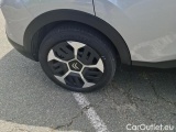  Citroen  C4 1.5 BLUEHDI 130 S&S FEEL AUTO #24