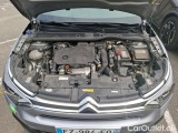  Citroen  C4 1.5 BLUEHDI 130 S&S FEEL AUTO #26
